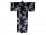 Yukata 93-125
